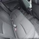 2HGFC2F5XGH003267 2016 Honda Civic Lx auction photo thumbnail 8