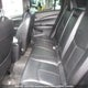 1C3BC2FG4BN558671 2011 Chrysler 200 auction photo thumbnail 12