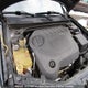 1C3BC2FG4BN558671 2011 Chrysler 200 auction photo thumbnail 15