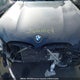 5UXTS3C50J0Y99460 2018 BMW X3 xDrive30I auction photo thumbnail 10