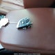 5UXTS3C50J0Y99460 2018 BMW X3 xDrive30I auction photo thumbnail 11