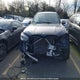 5UXTS3C50J0Y99460 2018 BMW X3 xDrive30I auction photo thumbnail 13