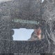 5UXTS3C50J0Y99460 2018 BMW X3 xDrive30I auction photo thumbnail 20