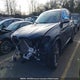 5UXTS3C50J0Y99460 2018 BMW X3 xDrive30I auction photo thumbnail 2