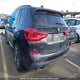 5UXTS3C50J0Y99460 2018 BMW X3 xDrive30I auction photo thumbnail 3
