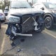 5UXTS3C50J0Y99460 2018 BMW X3 xDrive30I auction photo thumbnail 6