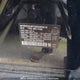 5UXTS3C50J0Y99460 2018 BMW X3 xDrive30I auction photo thumbnail 9