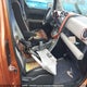 5J6YH28748L800801 2008 Honda Element Ex auction photo thumbnail 5