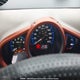 5J6YH28748L800801 2008 Honda Element Ex auction photo thumbnail 7