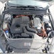 3FA6P0PU6HR255865 2017 Ford Fusion Energi Se Luxury auction photo thumbnail 10