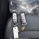 3FA6P0PU6HR255865 2017 Ford Fusion Energi Se Luxury auction photo thumbnail 11