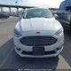 3FA6P0PU6HR255865 2017 Ford Fusion Energi Se Luxury auction photo thumbnail 12