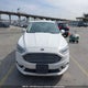 3FA6P0PU6HR255865 2017 Ford Fusion Energi Se Luxury auction photo thumbnail 13