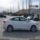 3FA6P0PU6HR255865 2017 Ford Fusion Energi Se Luxury auction photo thumbnail 14