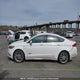 3FA6P0PU6HR255865 2017 Ford Fusion Energi Se Luxury auction photo thumbnail 15