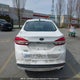 3FA6P0PU6HR255865 2017 Ford Fusion Energi Se Luxury auction photo thumbnail 17