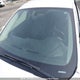3FA6P0PU6HR255865 2017 Ford Fusion Energi Se Luxury auction photo thumbnail 18