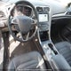3FA6P0PU6HR255865 2017 Ford Fusion Energi Se Luxury auction photo thumbnail 19