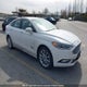 3FA6P0PU6HR255865 2017 Ford Fusion Energi Se Luxury auction photo thumbnail 1