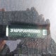 3FA6P0PU6HR255865 2017 Ford Fusion Energi Se Luxury auction photo thumbnail 20
