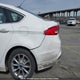 3FA6P0PU6HR255865 2017 Ford Fusion Energi Se Luxury auction photo thumbnail 21