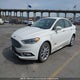 3FA6P0PU6HR255865 2017 Ford Fusion Energi Se Luxury auction photo thumbnail 2