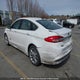 3FA6P0PU6HR255865 2017 Ford Fusion Energi Se Luxury auction photo thumbnail 3