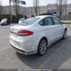 3FA6P0PU6HR255865 2017 Ford Fusion Energi Se Luxury auction photo thumbnail 4