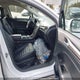 3FA6P0PU6HR255865 2017 Ford Fusion Energi Se Luxury auction photo thumbnail 5