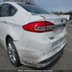 3FA6P0PU6HR255865 2017 Ford Fusion Energi Se Luxury auction photo thumbnail 6