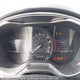 3FA6P0PU6HR255865 2017 Ford Fusion Energi Se Luxury auction photo thumbnail 7
