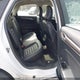3FA6P0PU6HR255865 2017 Ford Fusion Energi Se Luxury auction photo thumbnail 8