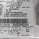 3FA6P0PU6HR255865 2017 Ford Fusion Energi Se Luxury auction photo thumbnail 9