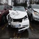 JTHB146G782220137 2008 Lexus Es350 auction photo thumbnail 12