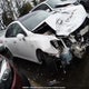 JTHB146G782220137 2008 Lexus Es350 auction photo thumbnail 13