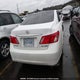 JTHB146G782220137 2008 Lexus Es350 auction photo thumbnail 15