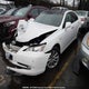 JTHB146G782220137 2008 Lexus Es350 auction photo thumbnail 2