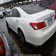 JTHB146G782220137 2008 Lexus Es350 auction photo thumbnail 3