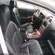 JTHB146G782220137 2008 Lexus Es350 auction photo thumbnail 5