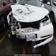 JTHB146G782220137 2008 Lexus Es350 auction photo thumbnail 6
