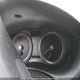 JTHB146G782220137 2008 Lexus Es350 auction photo thumbnail 7