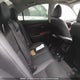 JTHB146G782220137 2008 Lexus Es350 auction photo thumbnail 8