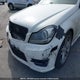 WDDGF8AB1DA755207 2013 Mercedes-Benz C 300 4Matic auction photo thumbnail 12
