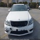 WDDGF8AB1DA755207 2013 Mercedes-Benz C 300 4Matic auction photo thumbnail 13