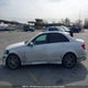 WDDGF8AB1DA755207 2013 Mercedes-Benz C 300 4Matic auction photo thumbnail 15