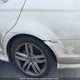 WDDGF8AB1DA755207 2013 Mercedes-Benz C 300 4Matic auction photo thumbnail 22