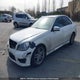 WDDGF8AB1DA755207 2013 Mercedes-Benz C 300 4Matic auction photo thumbnail 2