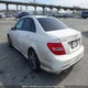 WDDGF8AB1DA755207 2013 Mercedes-Benz C 300 4Matic auction photo thumbnail 3