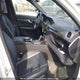 WDDGF8AB1DA755207 2013 Mercedes-Benz C 300 4Matic auction photo thumbnail 5
