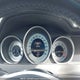 WDDGF8AB1DA755207 2013 Mercedes-Benz C 300 4Matic auction photo thumbnail 7
